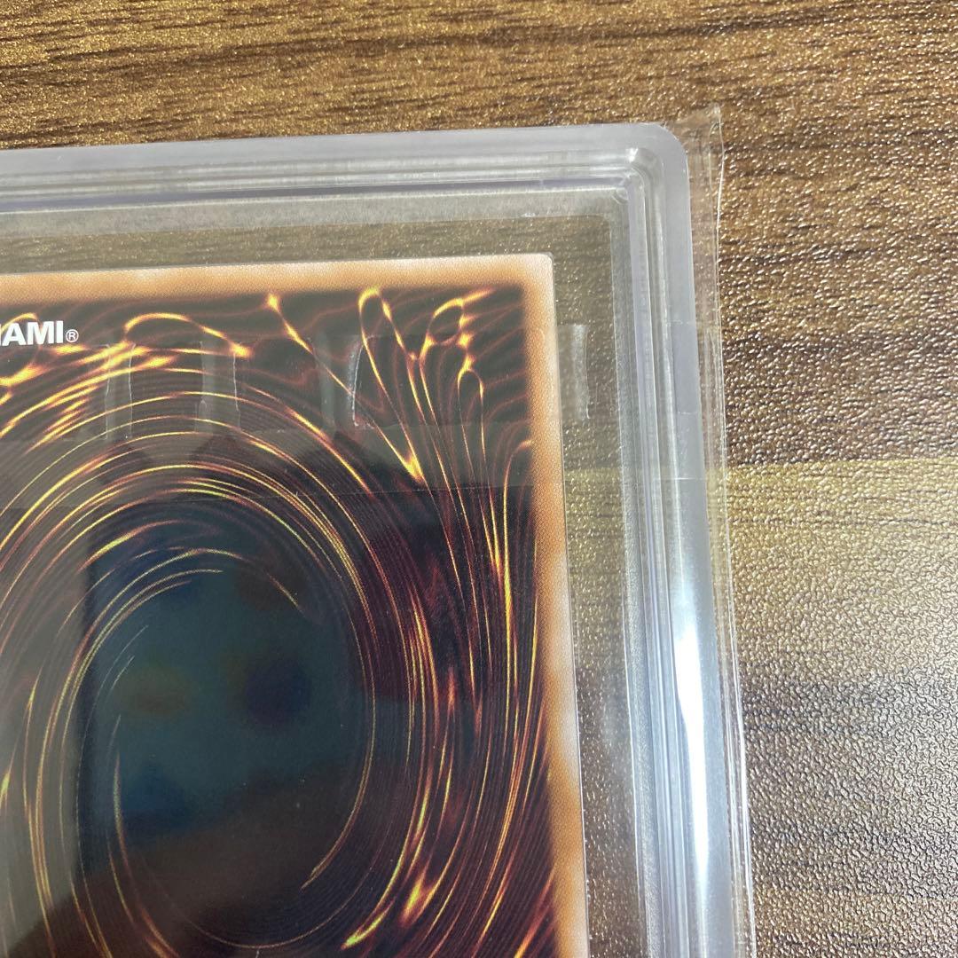 【ARS10＋】ラッシュデュエル オールラヴゴッデス オーバーラッシュレア