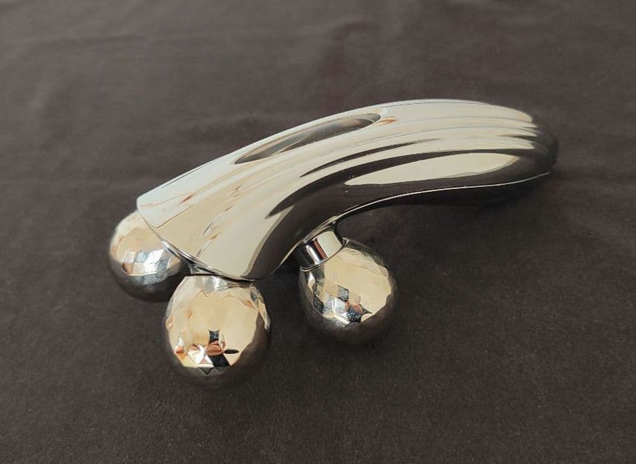 超お買得品　超美品 MGTリファ4カラットレイ