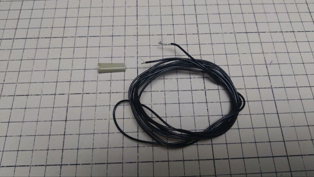 DENON UD-M10 MD カセット スピーカー セット ミニコンポ