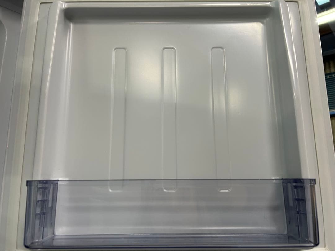 名古屋市内無料配送53★Abitelax 139L 2023年製 冷蔵庫 中古