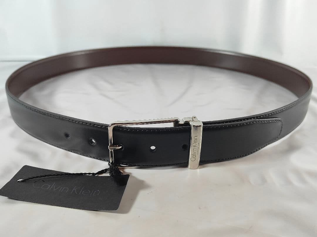 explorer65sp　　　　　　　　　　　　【極上品】カルバンクライン