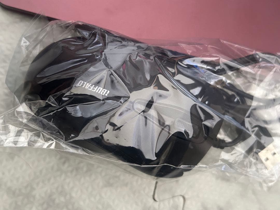 Microsoft Surface Laptop2ヘッドホン充電器マウスセット