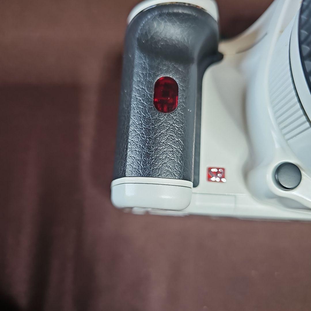 y*d様 アサヒペンタックスkxです