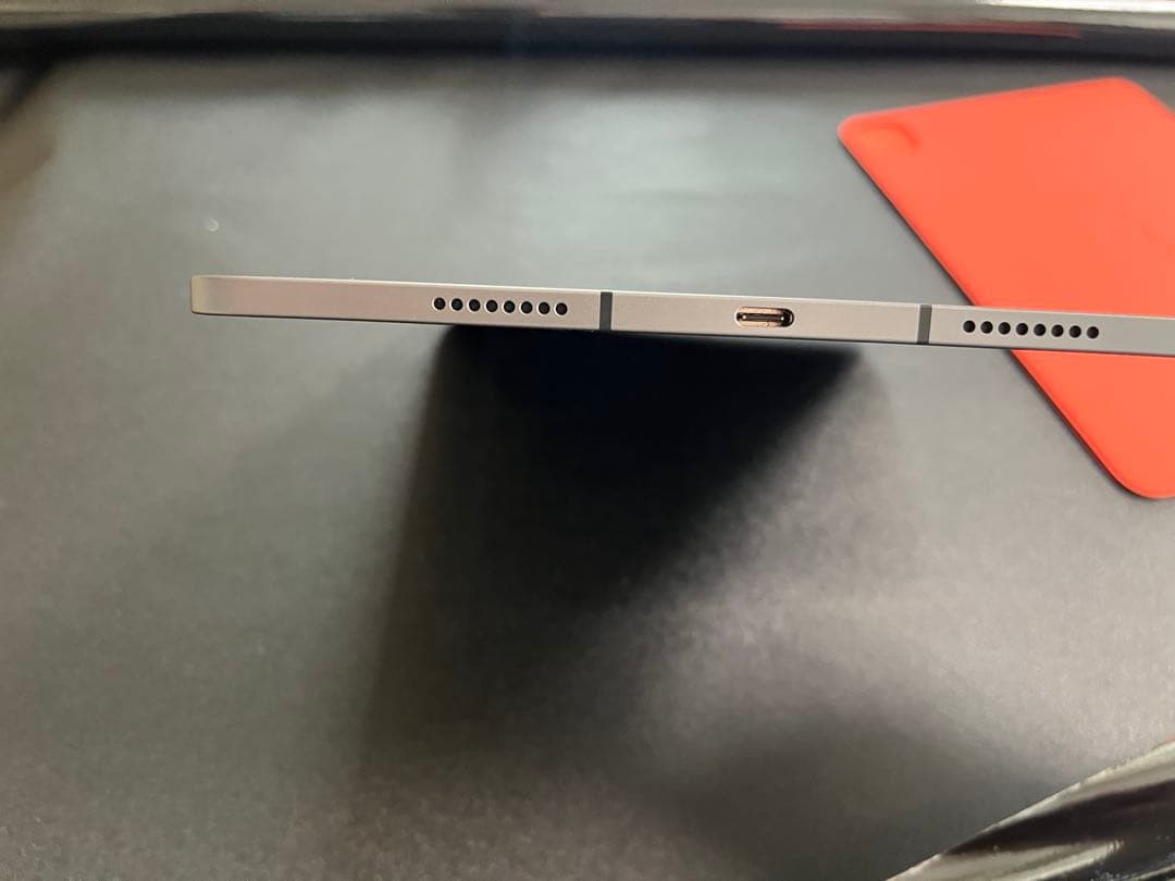 iPad Pro 11 第3世代　m1 128GB セルラーモデル