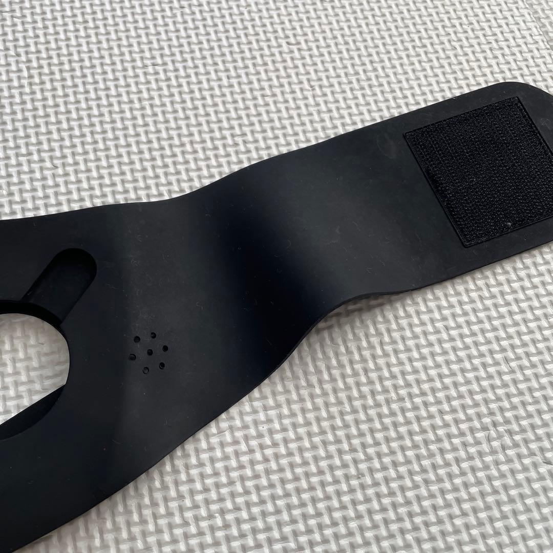 Medilift フェイスリフト用マスク