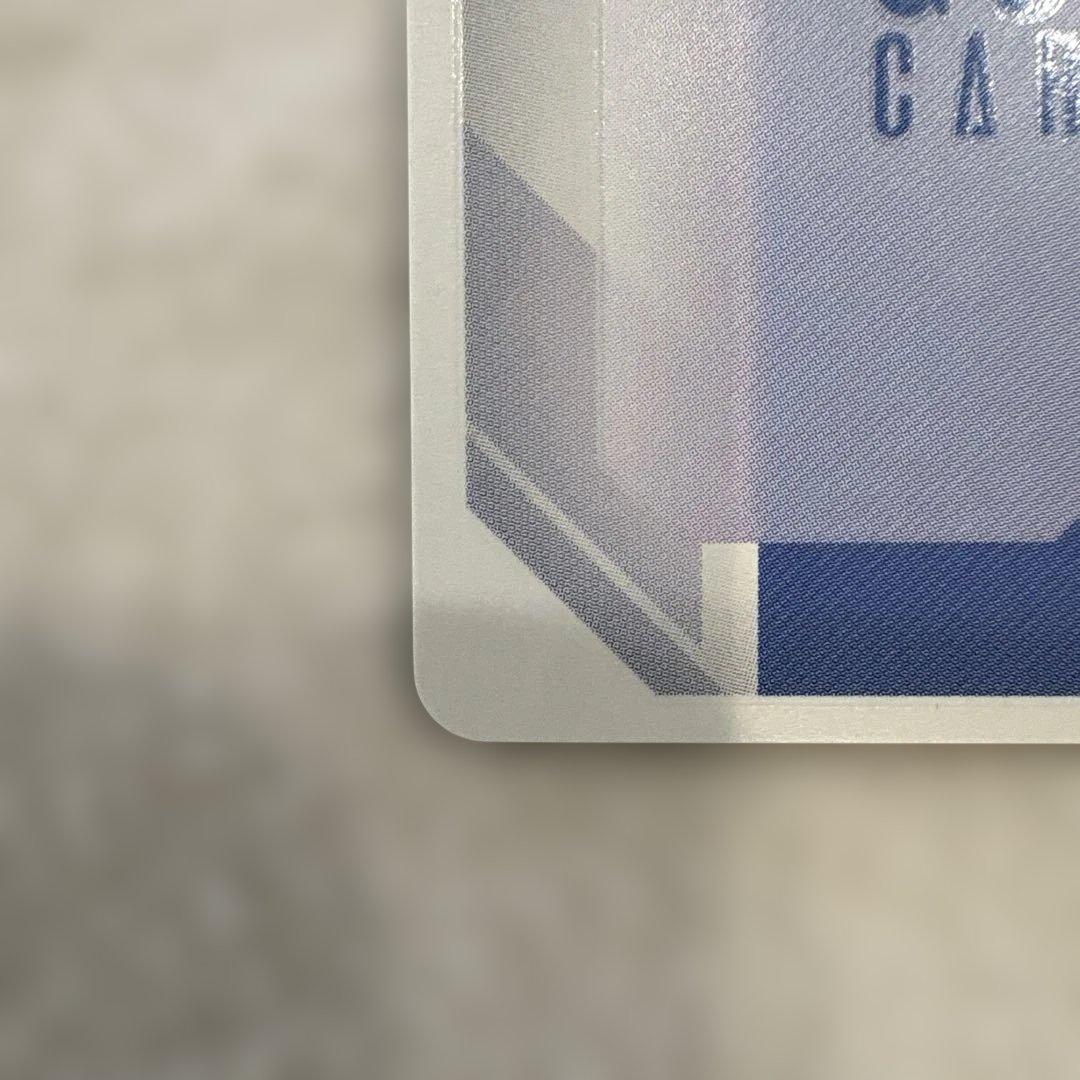 バナージ・リンクス　パラレル　β版