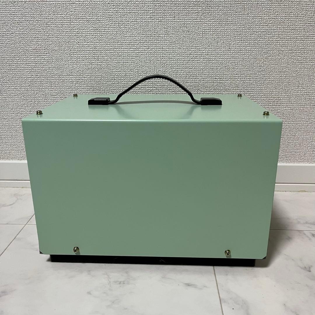 【祝日限定価格】　新光電業　定刻起床装置　SUK-49