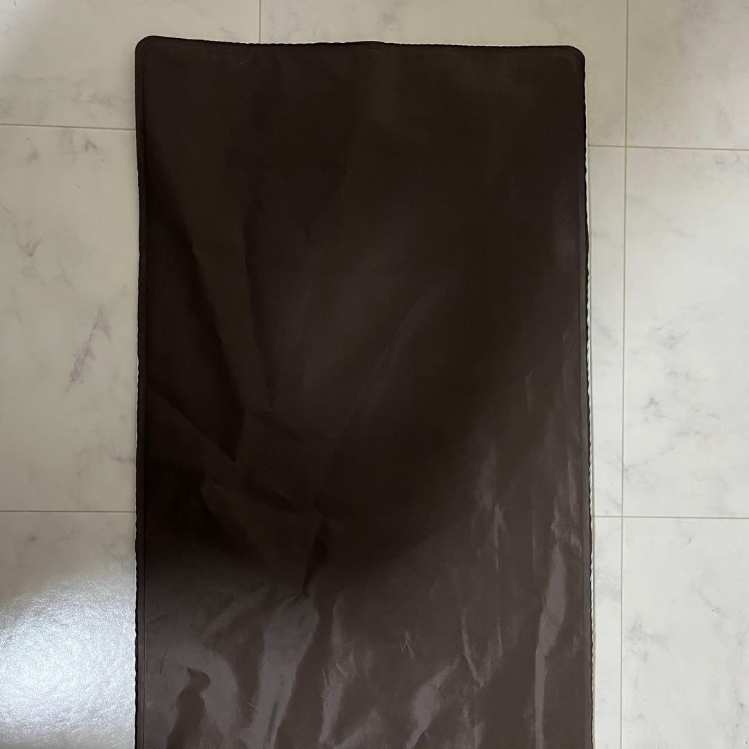 【祝日限定価格】　新光電業　定刻起床装置　SUK-49