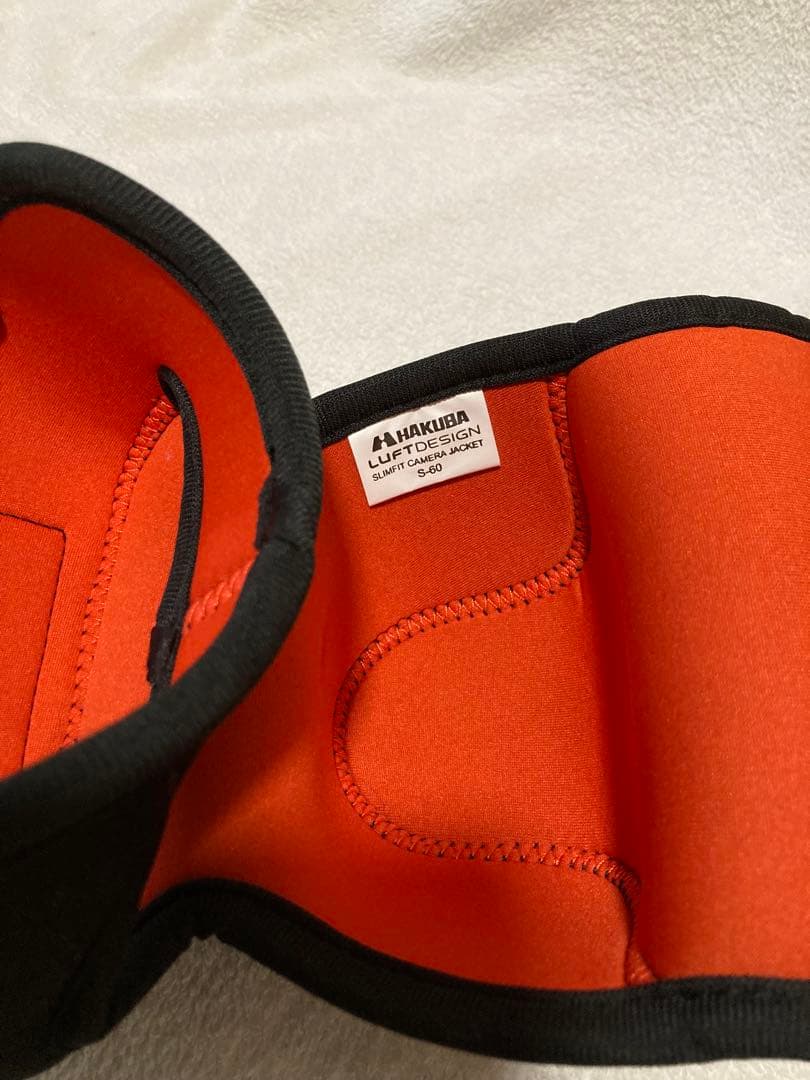 SONY ZV-E10 vlogcam ズームレンズキット