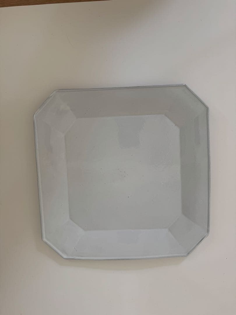 【F】【Q】水色アスティエAurelie & Revolution