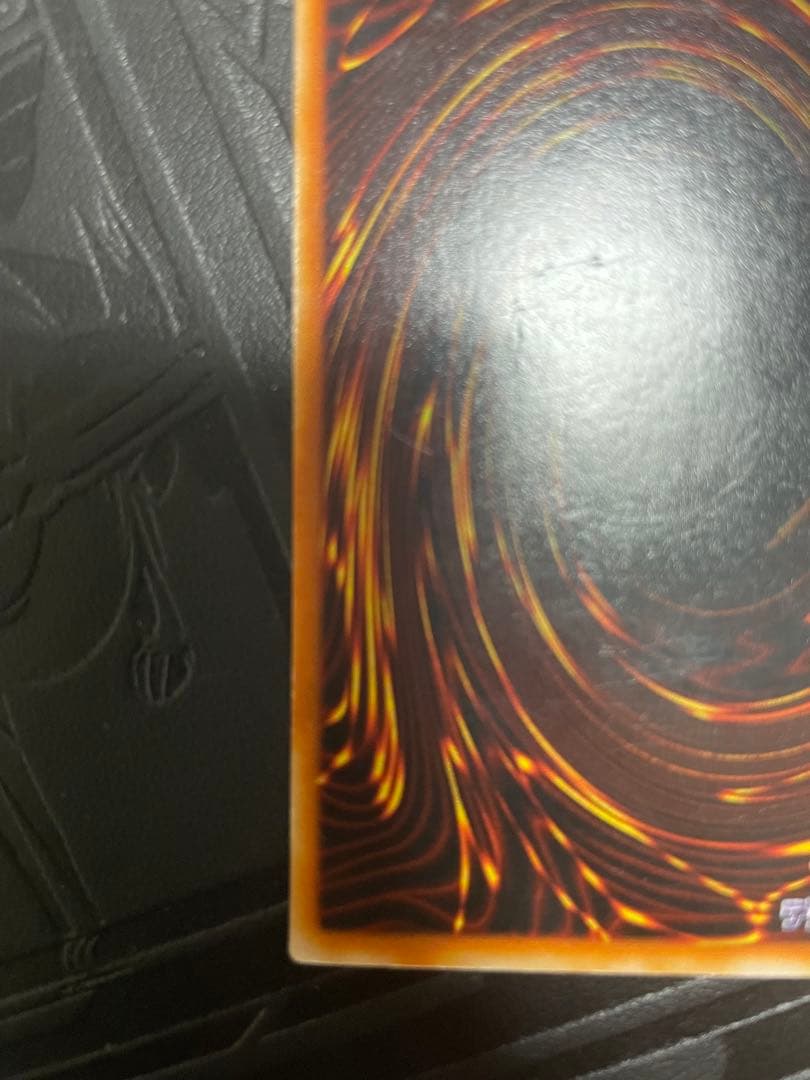 トゥーン・ブラック・マジシャン・ガール ウルトラ　G6-02 遊戯王　GB