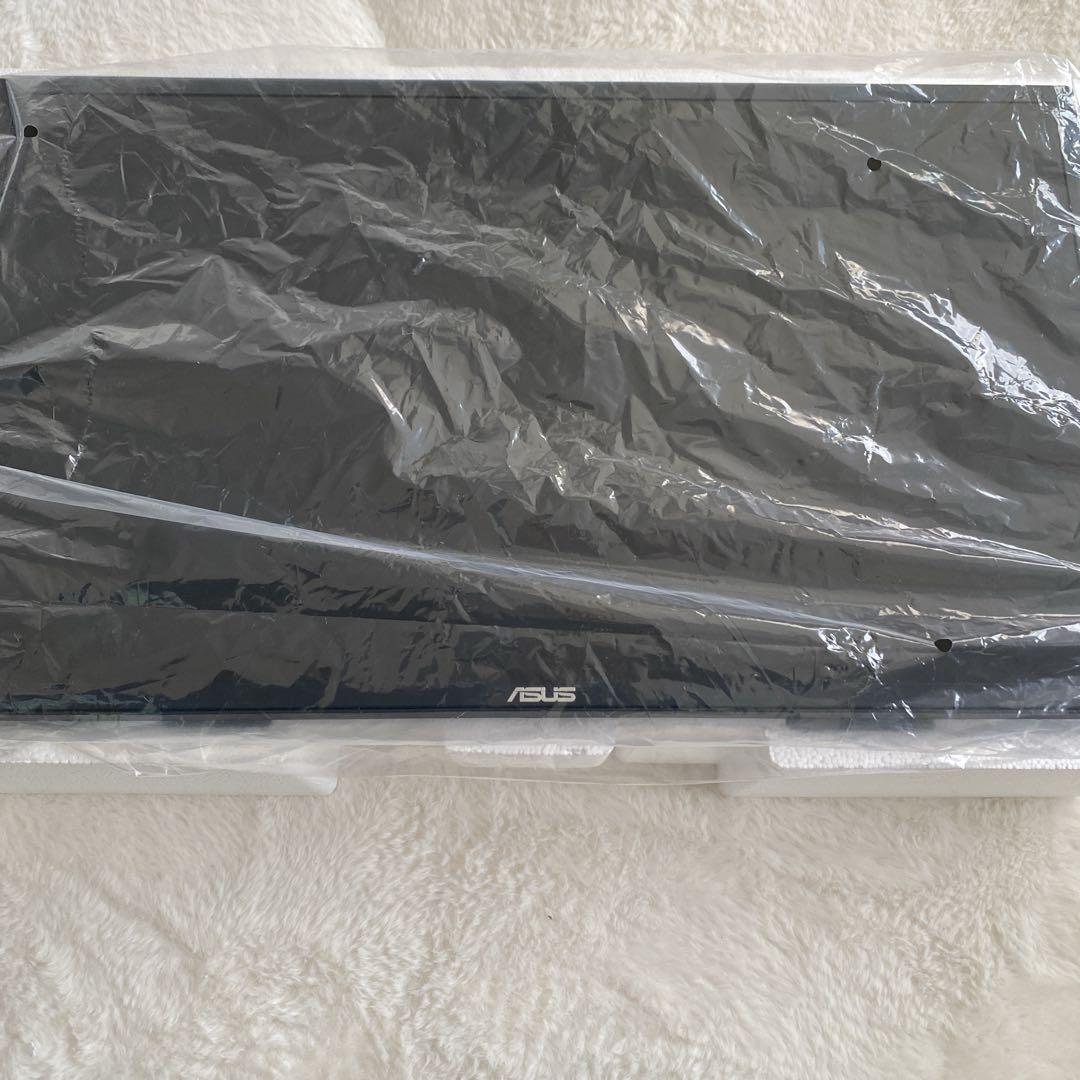 ASUS ゲーミングモニター VG245H 24インチ