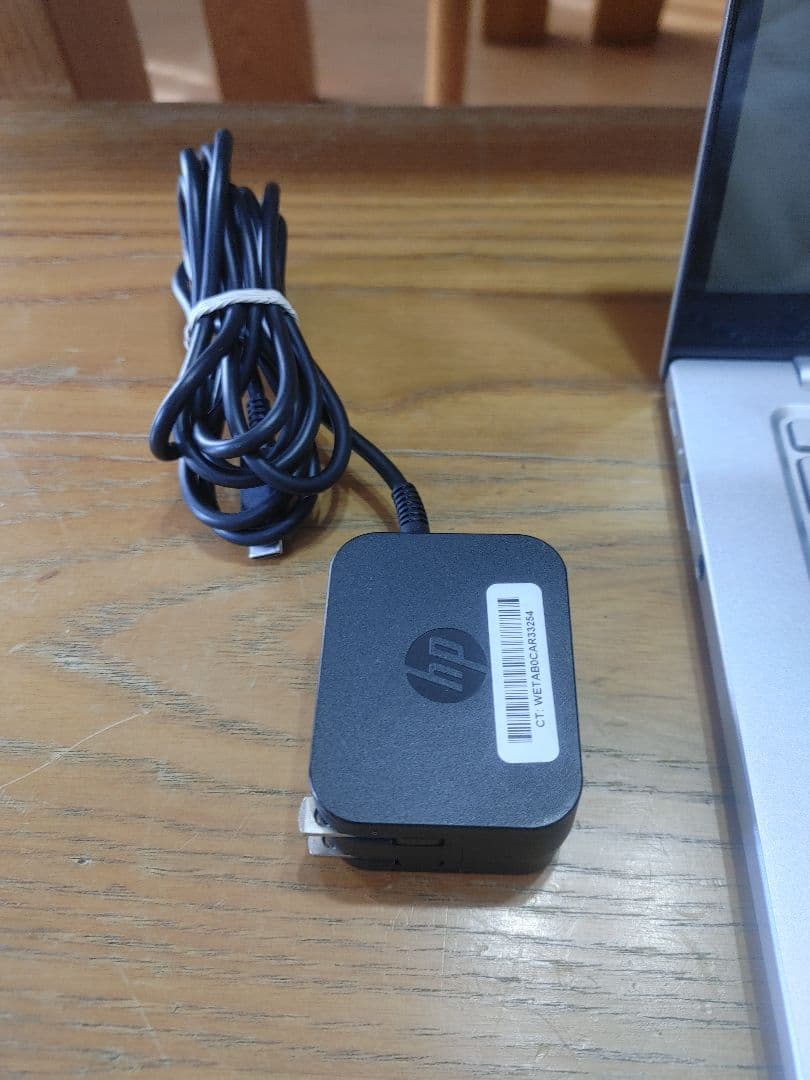 Chromebook本体 ASUS Chromebook C425T Core m3/8GB/64GB