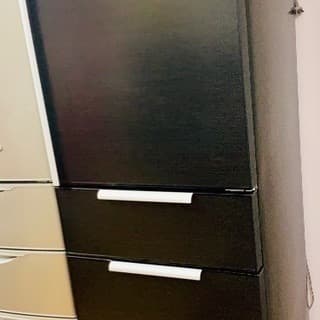 高性能！SANYOのノンフロン冷凍冷蔵庫を入荷いたしました！