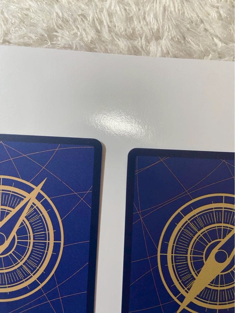 来い...!!!おれ達が相手をしてやる!!! 　クロスギルド　神避　パラレル