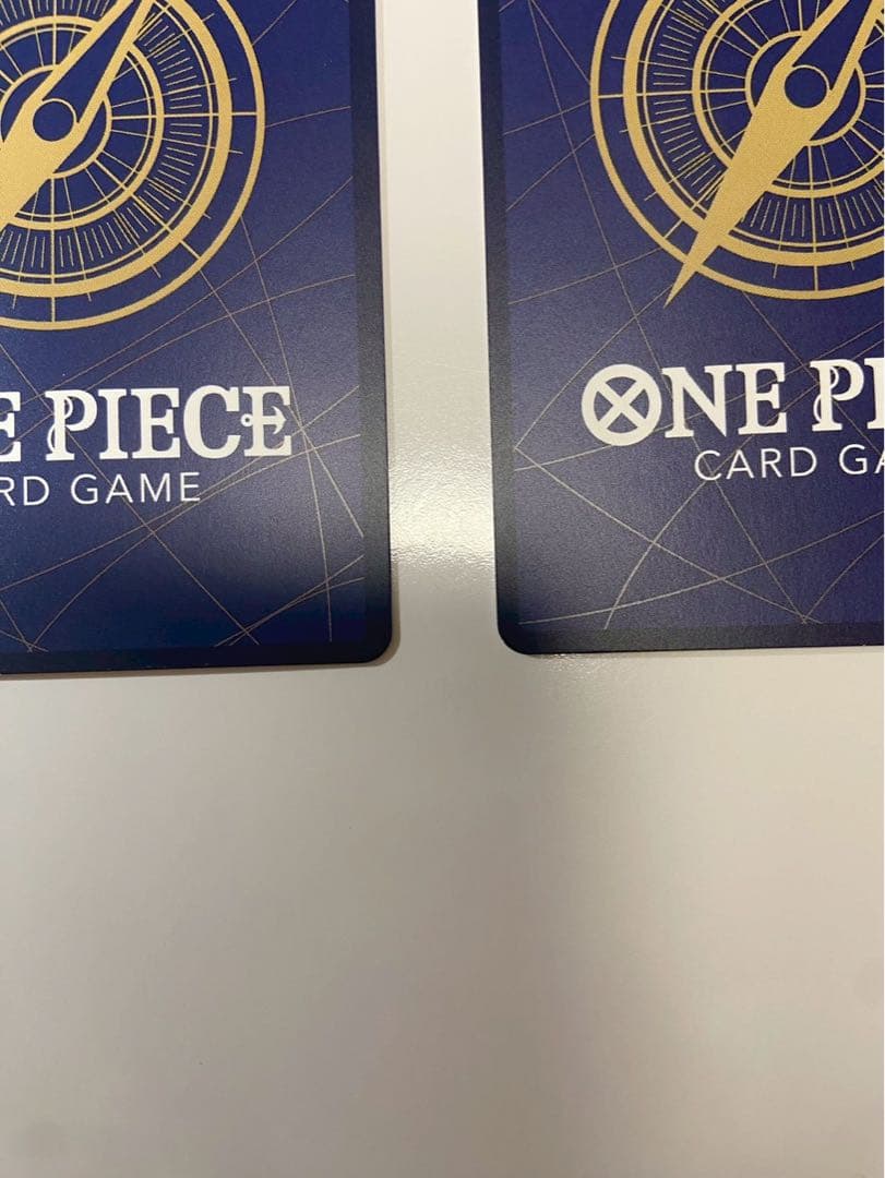 来い...!!!おれ達が相手をしてやる!!! 　クロスギルド　神避　パラレル