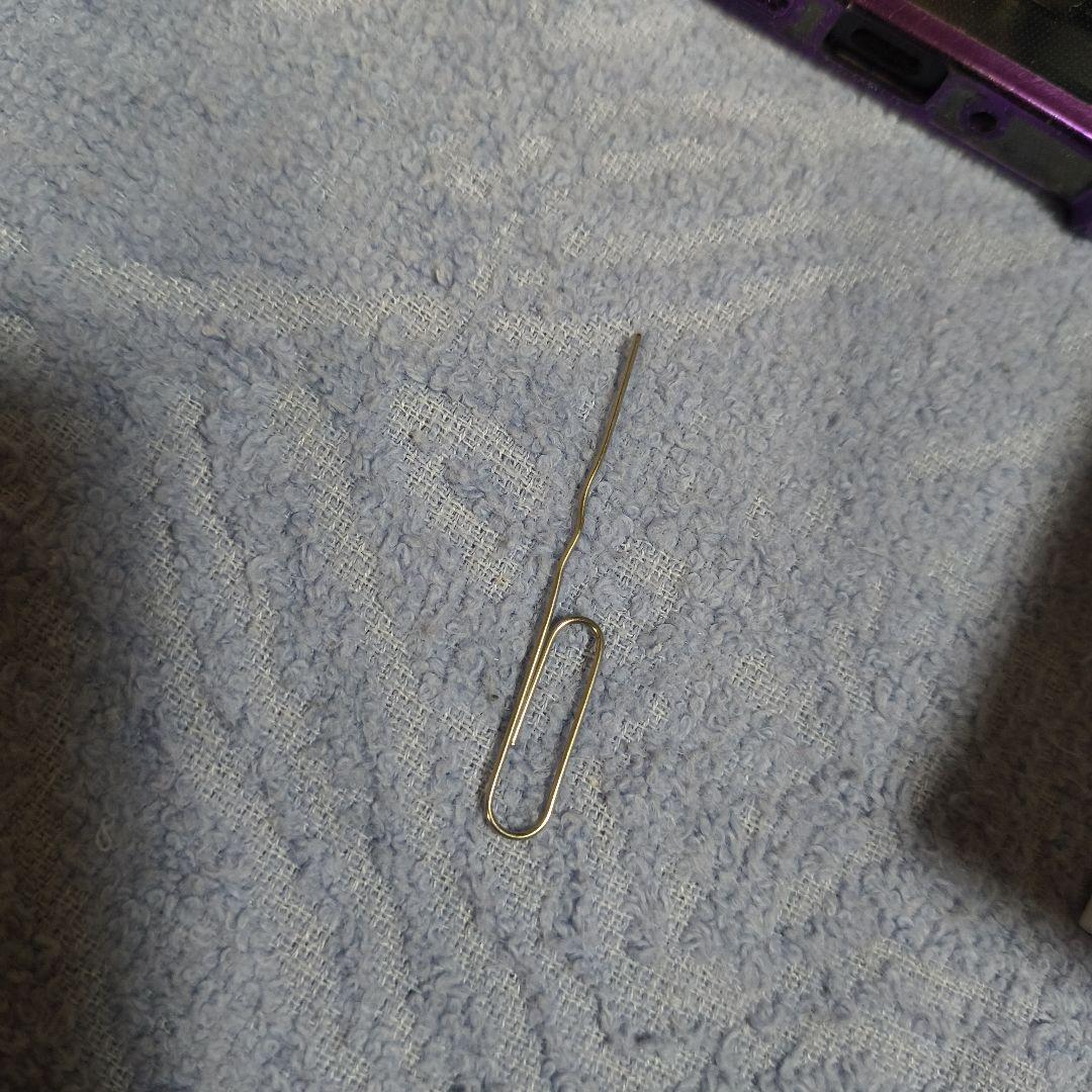 Redmi 14c 8GB　128GB シムフリー