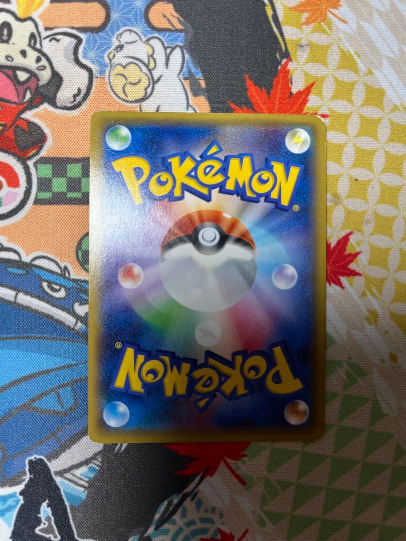 Mバシャーモex プロモ レックウザメガバトル 138/XY-P 希少