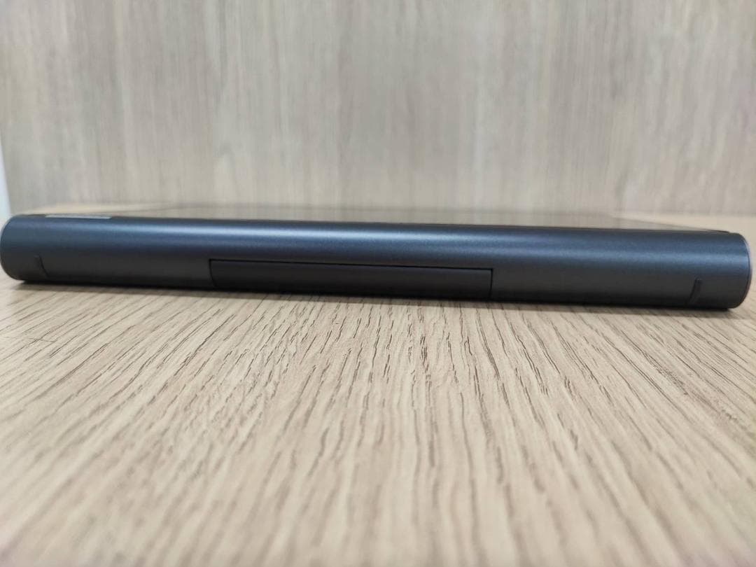 Lenovo Yoga Smart Tab YT-X705F タブレット本体