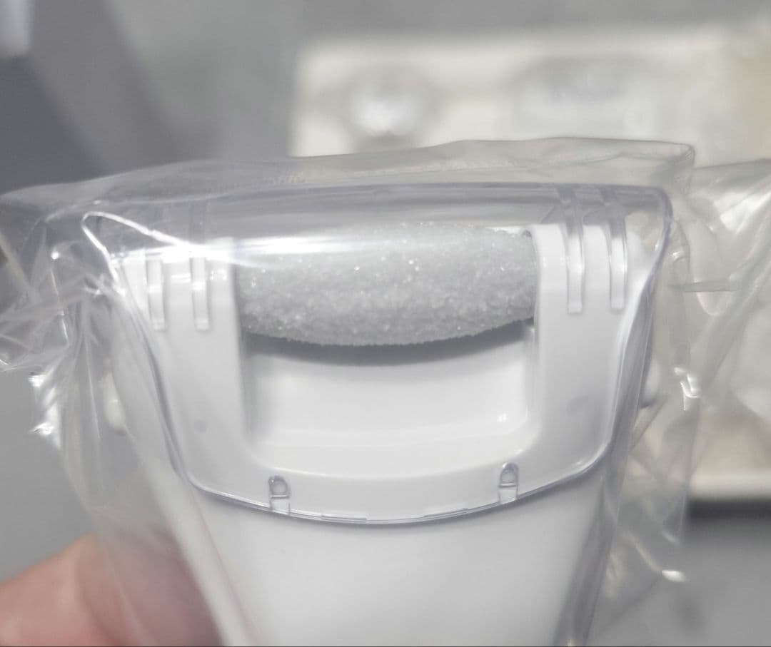 パナソニック ソイエ ES-EY8A-P