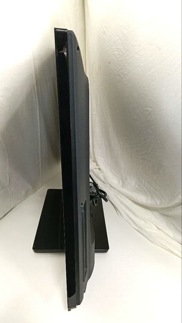 Hisense　テレビ　LHD32K310RJP 32型　リモコン付き