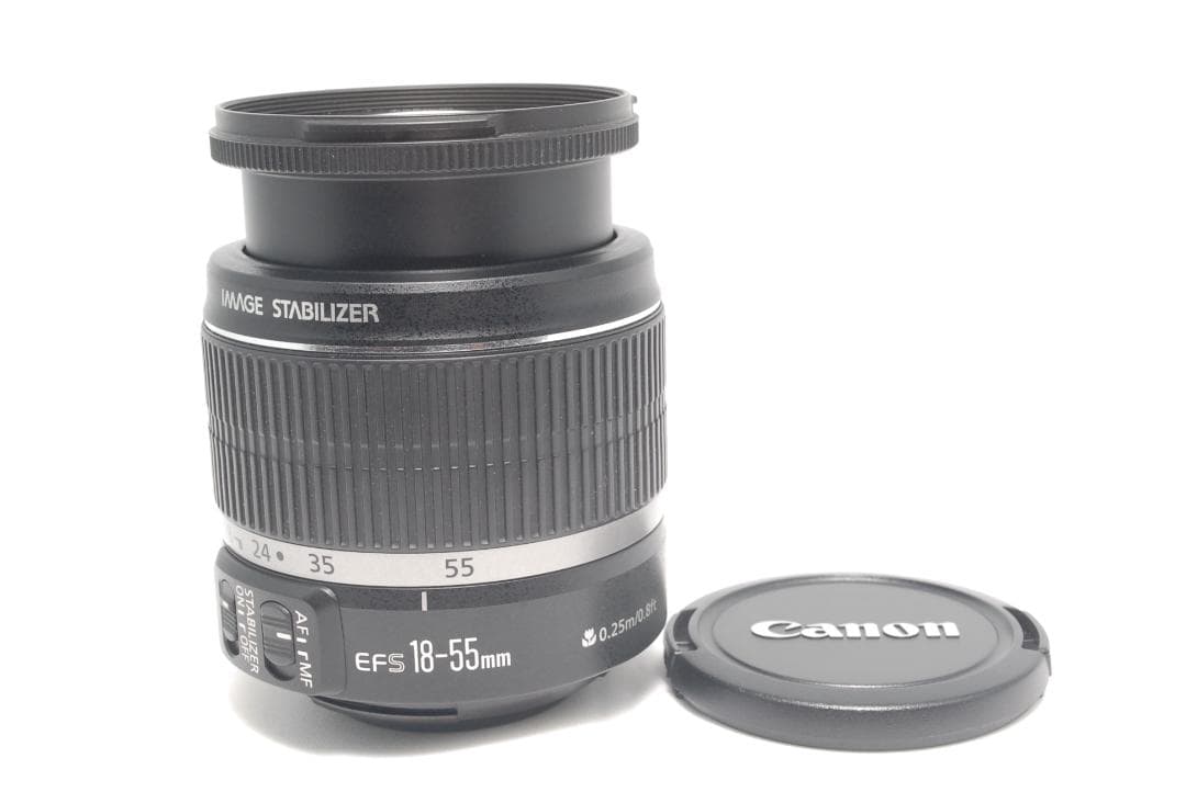 ❤️初心者おすすめ❤️Canon キャノン Kiss X50 おまけ多数