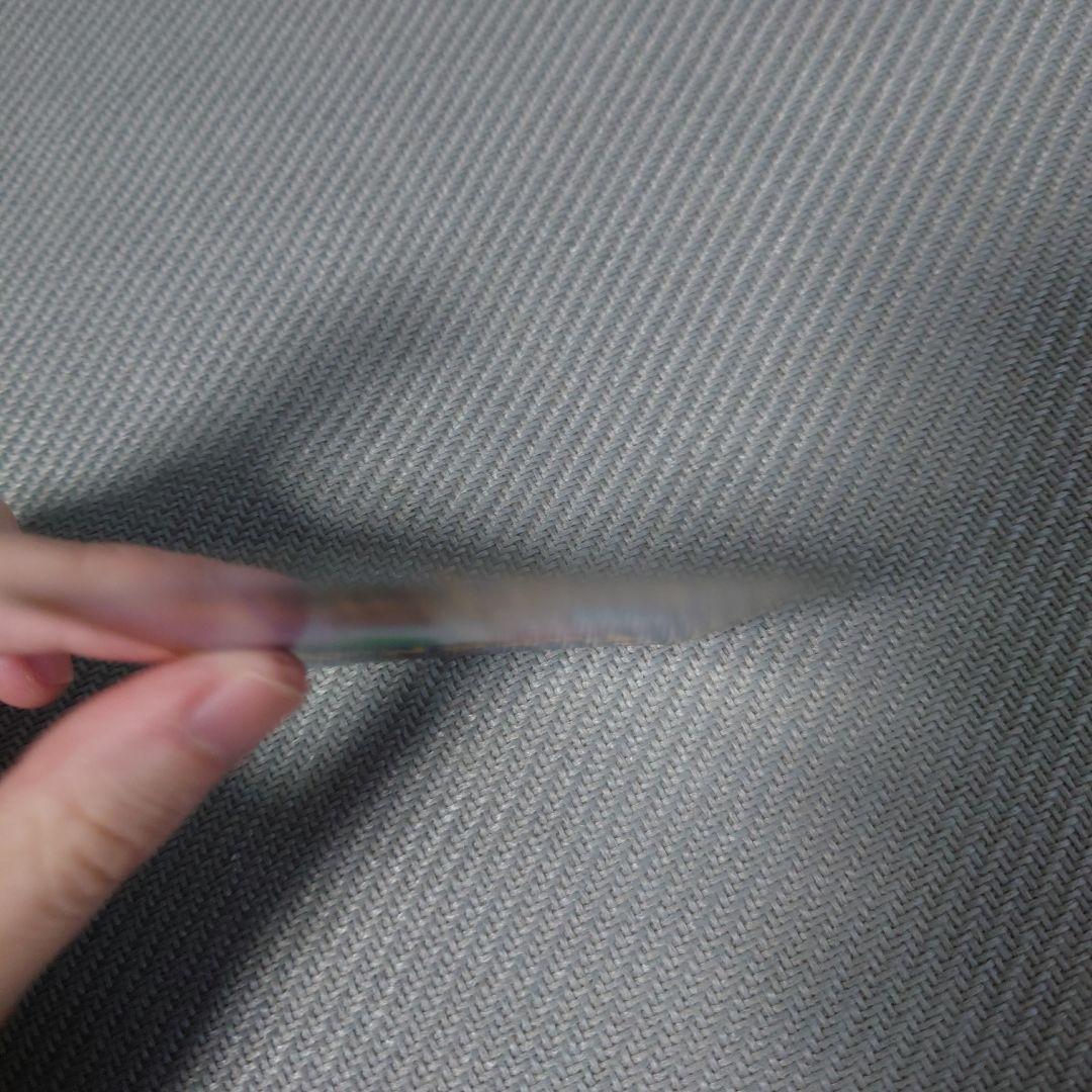 ポケモンカード　ミュウvmax sa　状態込