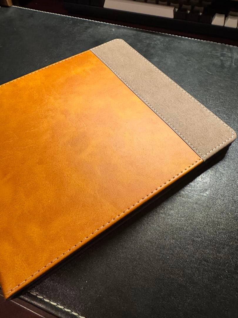 Kindle Scribe キンドル プレミアムペン付き電子16GB