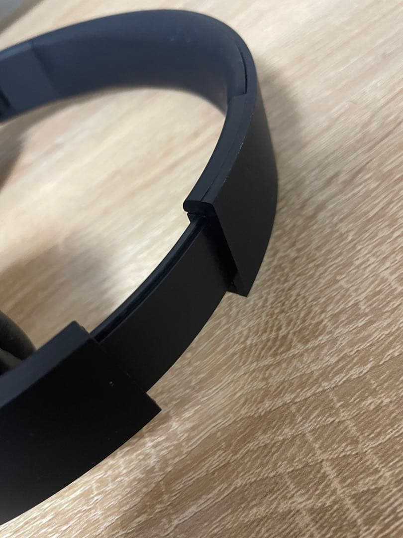 Bluetooth ヘッドホン