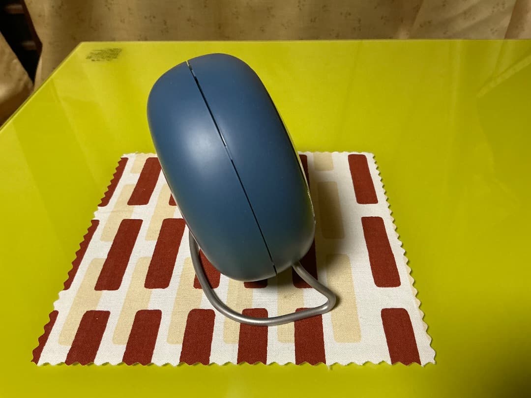 【美品】ARNE JACOBSEN アルネヤコブセン 置時計 シティーホール