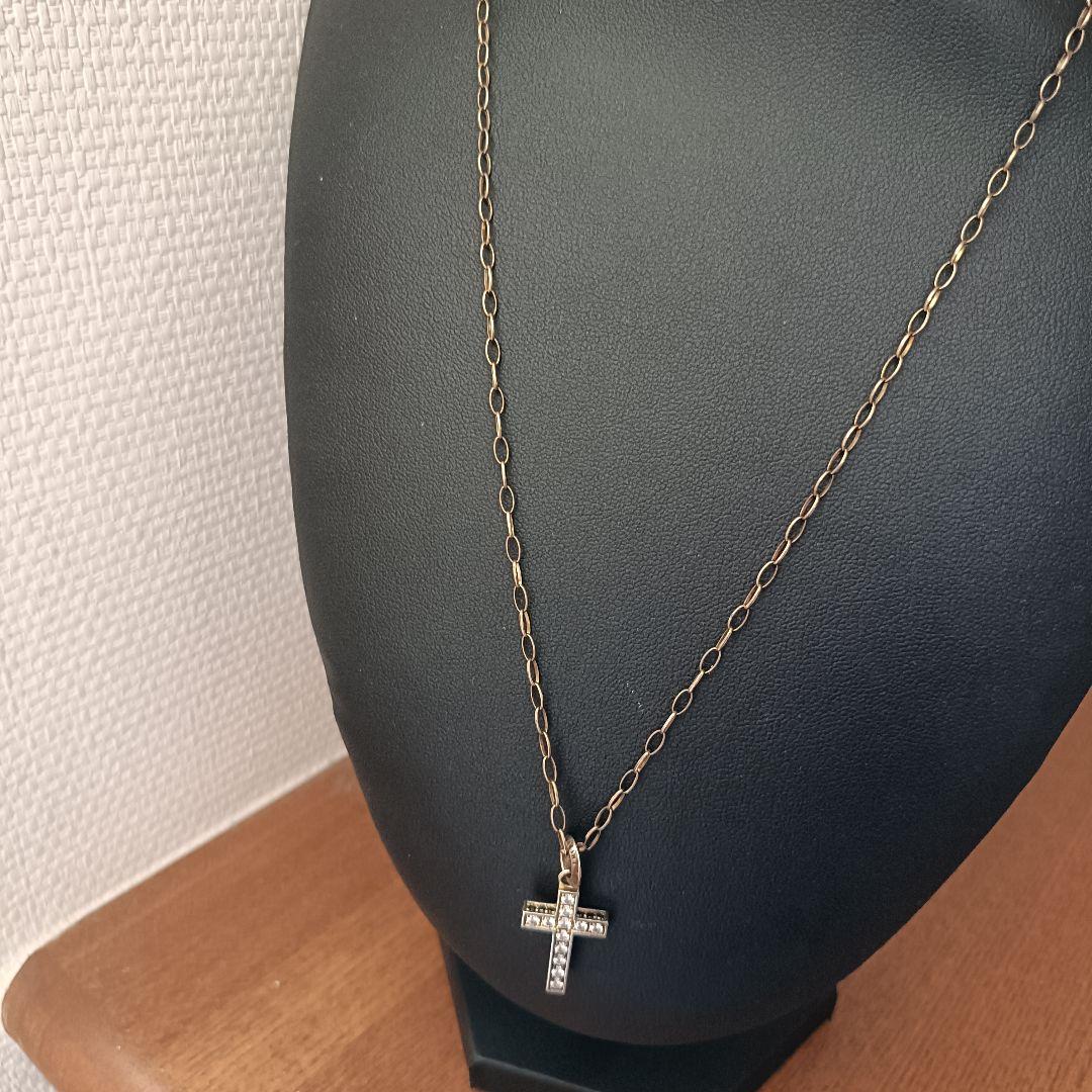 HYDE着 GEREZZA×VAMPS コラボ ネックレス HYDEモデル