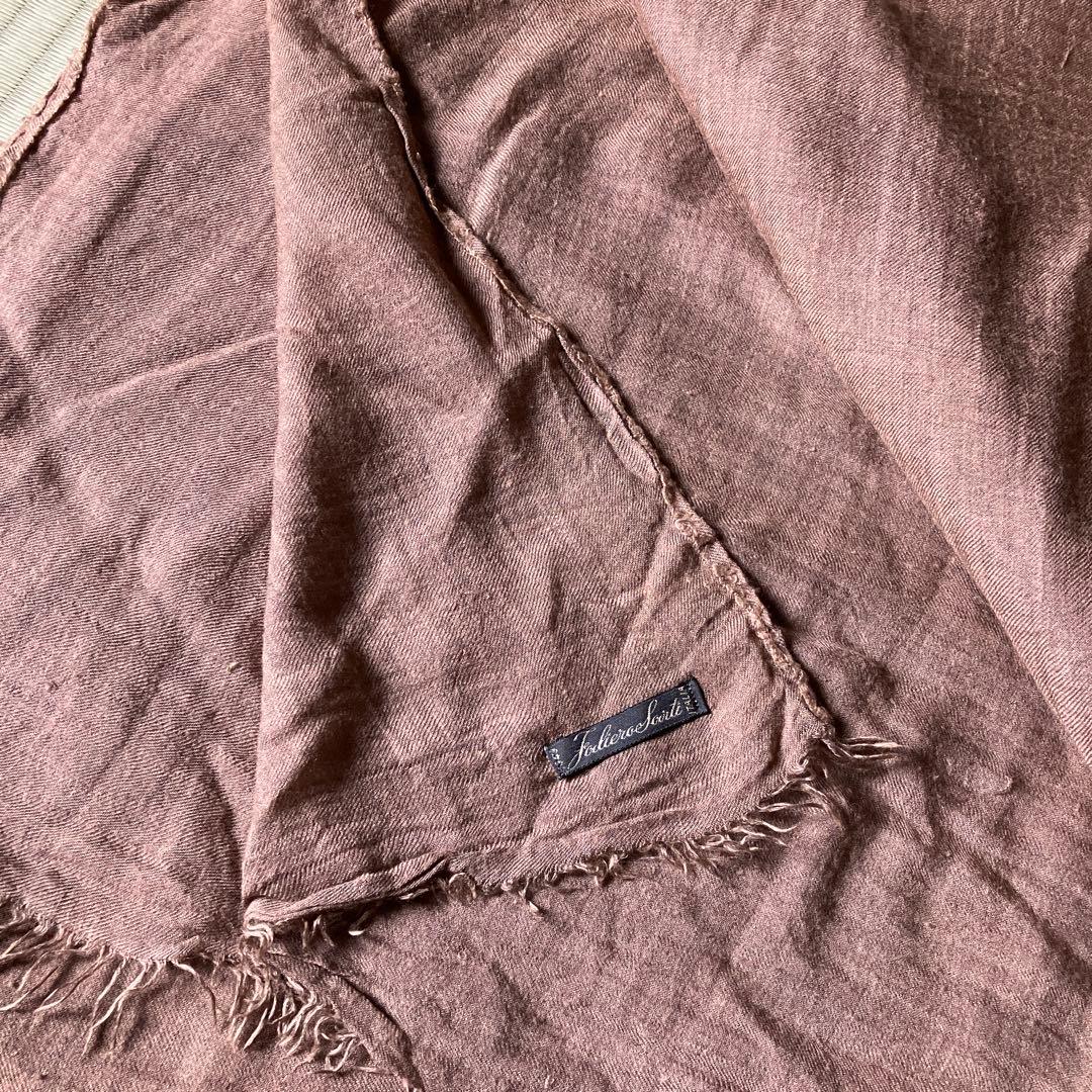 ファリエロサルティストール