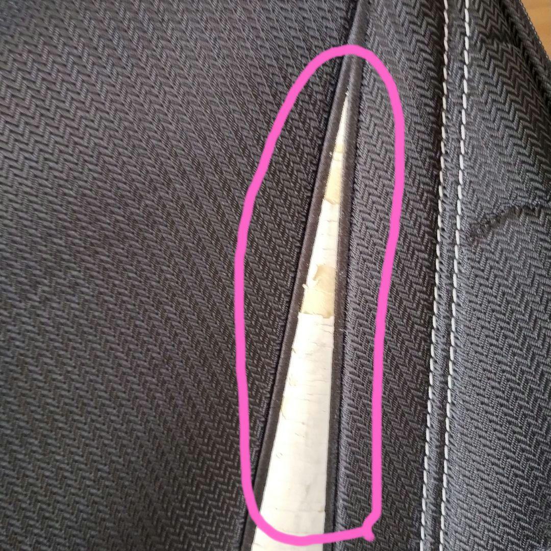 j*す様 NIKE クラブセット