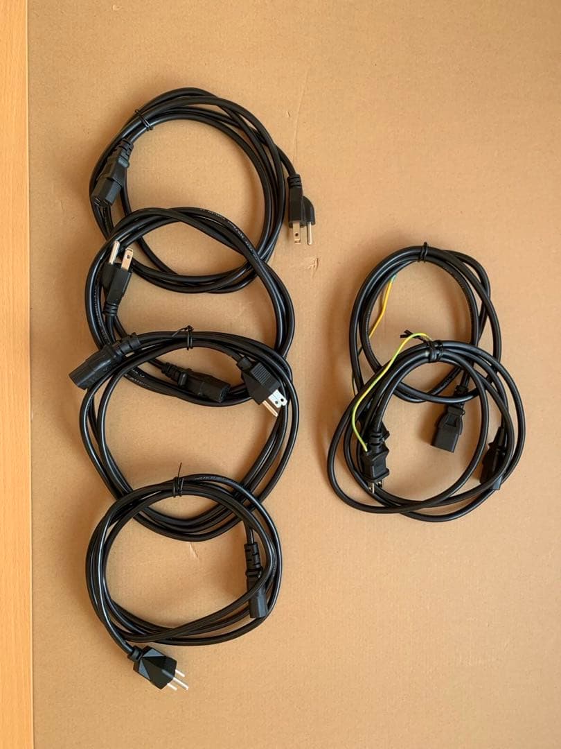 【スープラRZ】HP ProLiant MicroServer Gen10