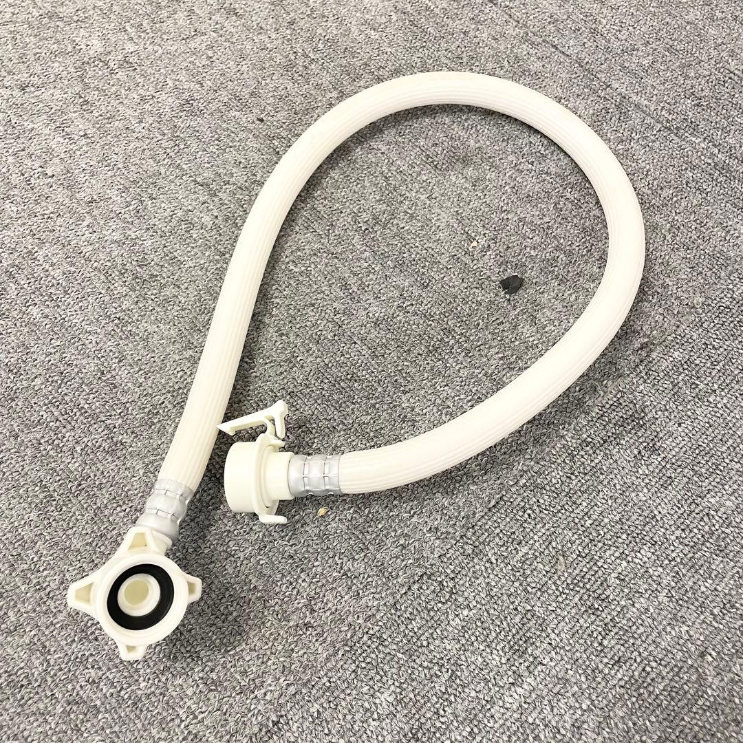 TOSHIBA 全自動洗濯機　10.0kg　AW-10DP3 2023年製 M