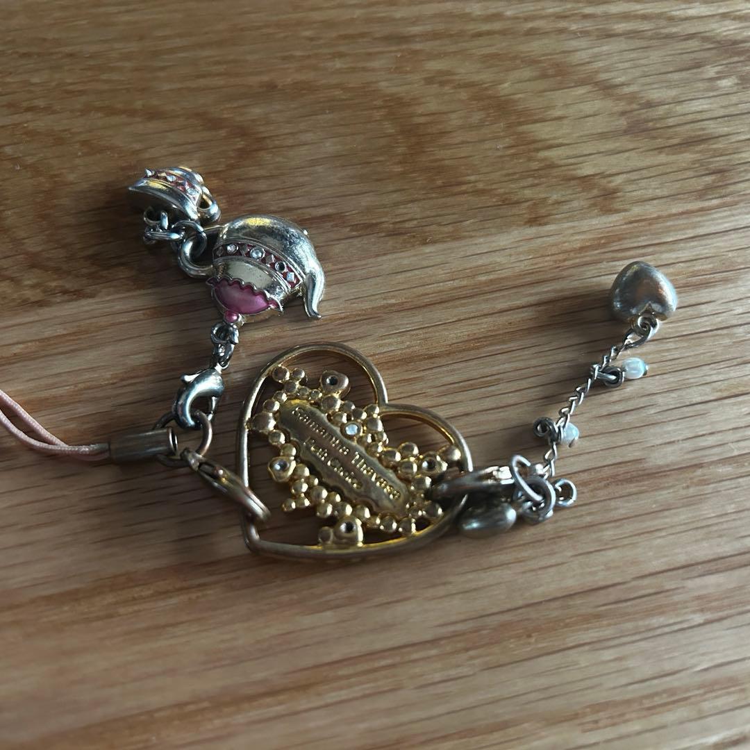 Canon IXY 600F サマンサタバサ コラボ 限定4万台 ピンク