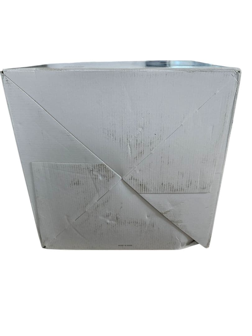 THERMOS シャトルシェフ　真空保温調理鍋 4～6人用KPY-4500　黒