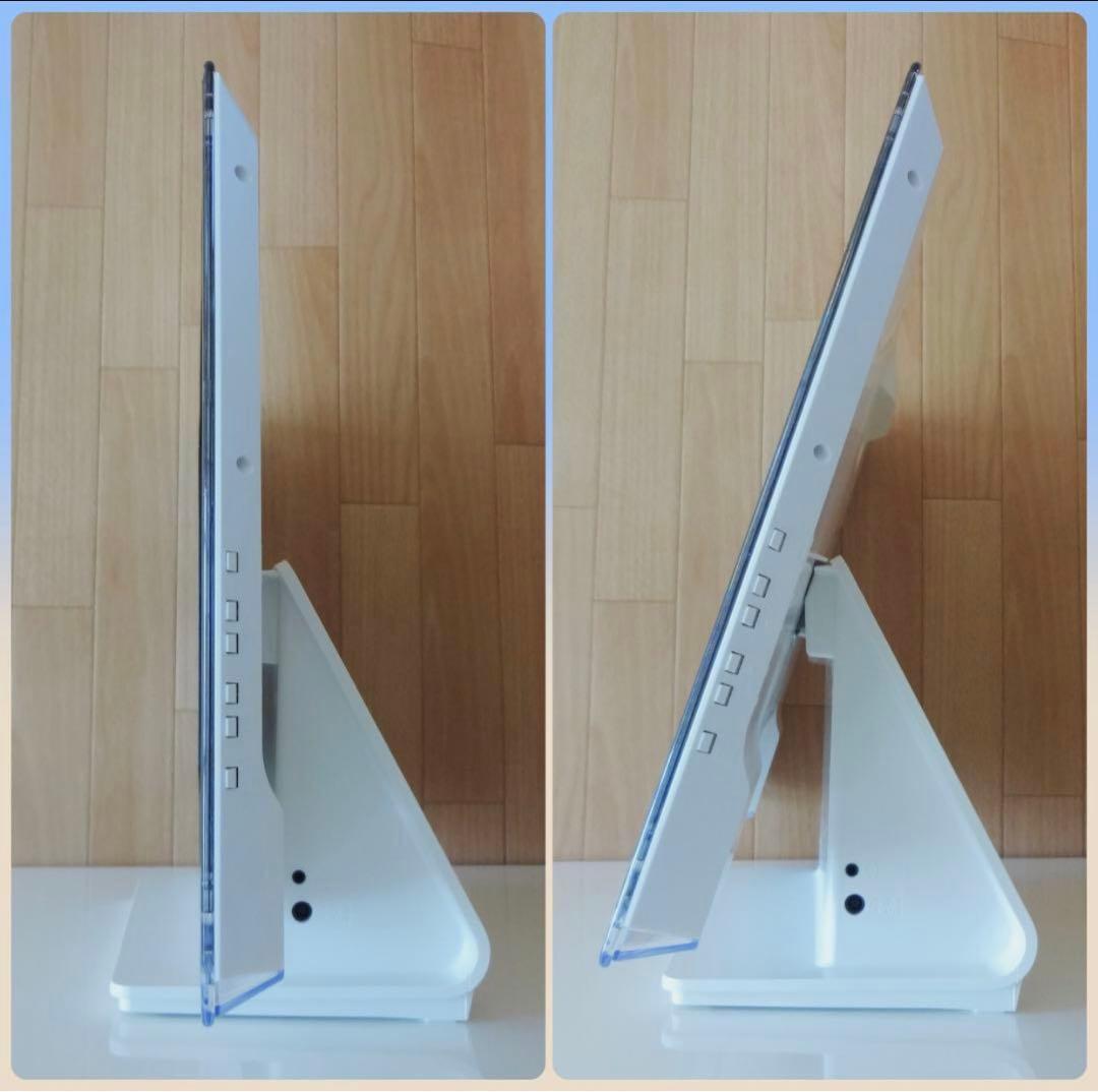 koma【美品】Panasonic　ビエラ　SV-PT19S1　１９インチ