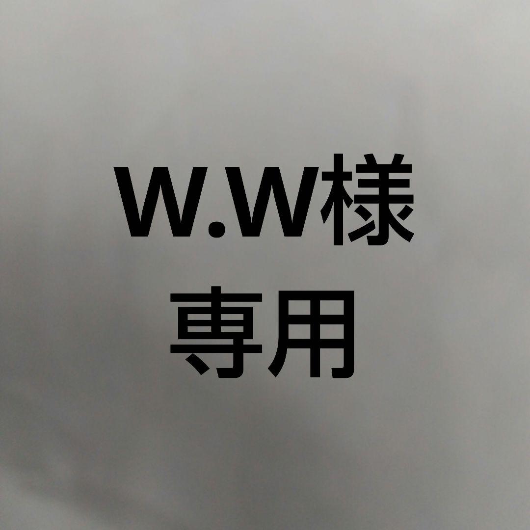 兵庫県尼崎市から出品　発送不可　ブリヂストン　エブリッジL　26インチ　中古