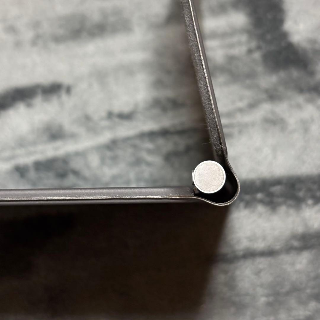 11インチ iPad Air M2 Magic Keyboard