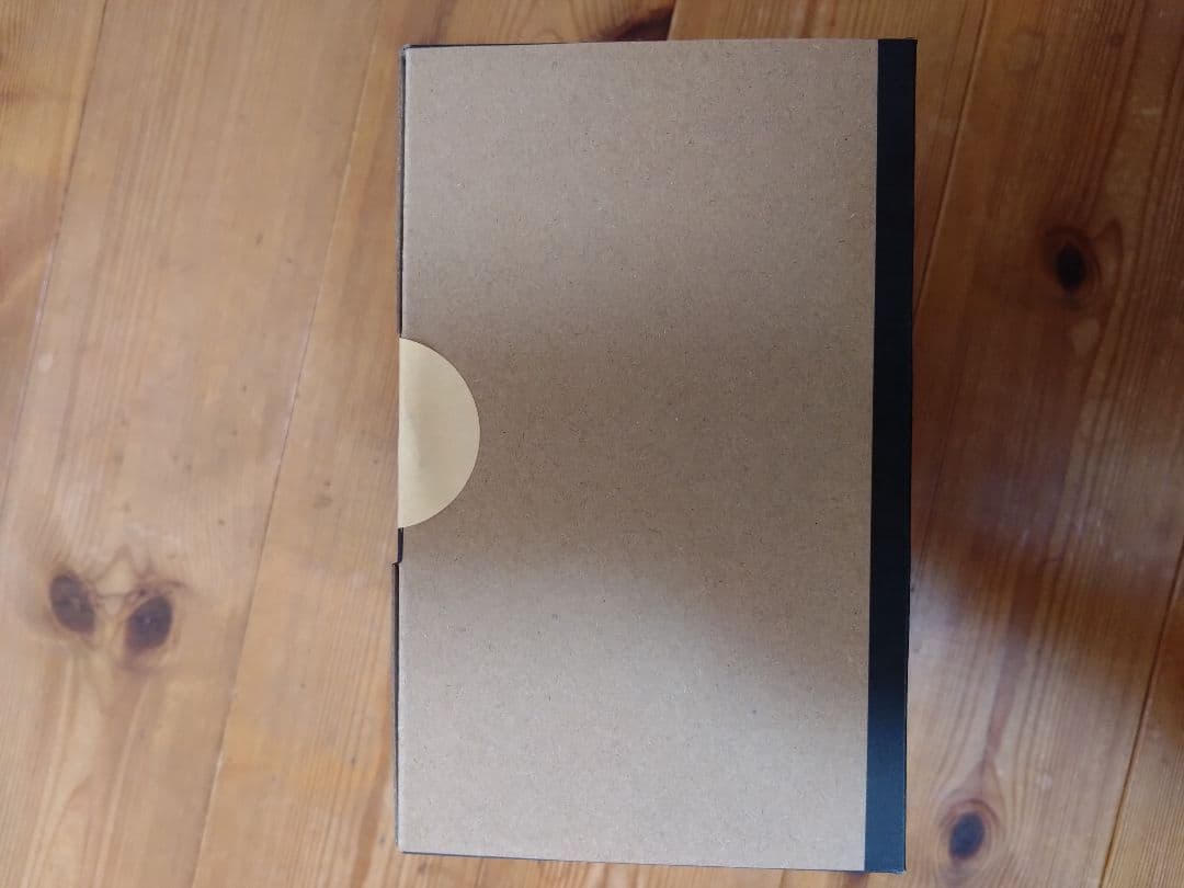 ONE オンイヤースピーカー