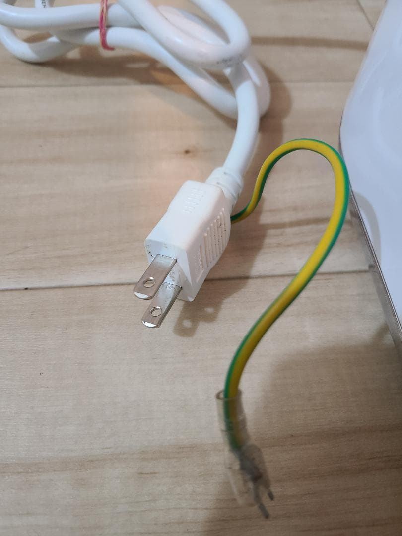 Cyetus Neo エスプレッソマシン