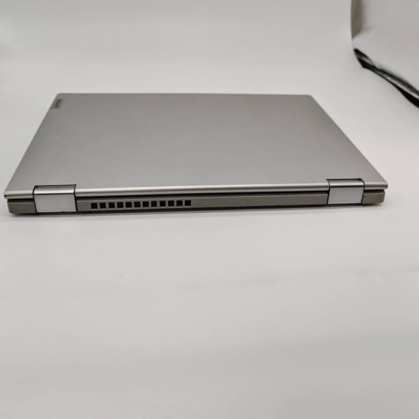 タッチ バッテリ新品 フルHD レノボ i7-10 SSD512GB オフィス