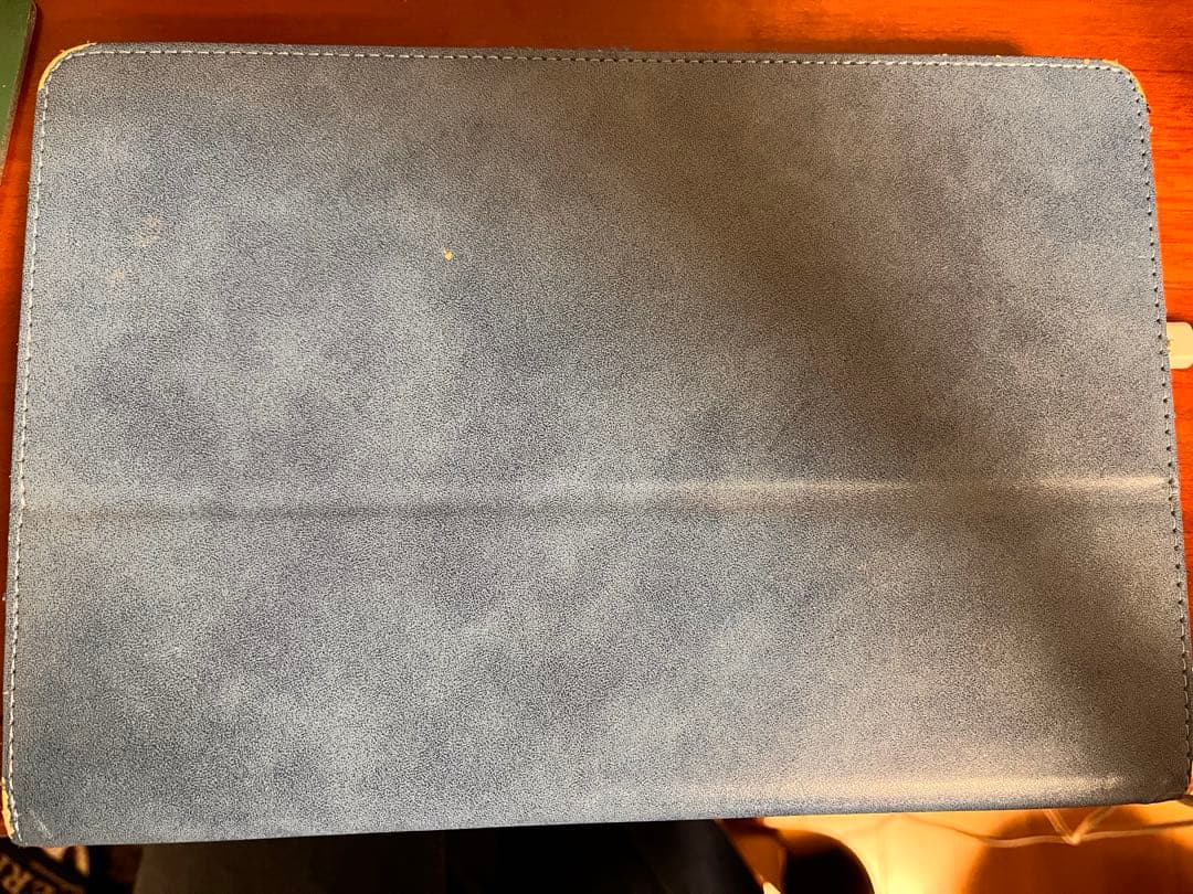 値下げしました！　LAVIE Tab 10FHD3 Android タブレット