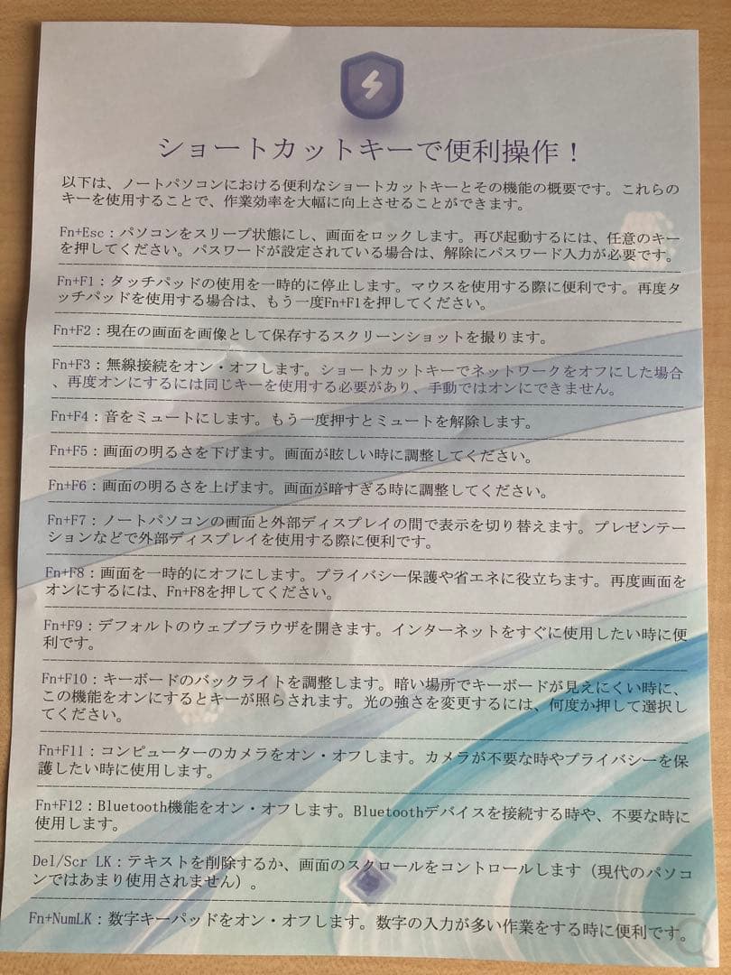 SERYUB Core i7 第11世代Core i7-1165G7ノートPC