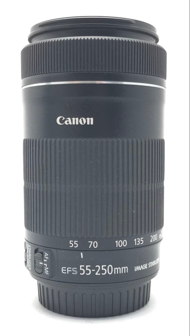 Canon EOS 900D ダブルレンズセット