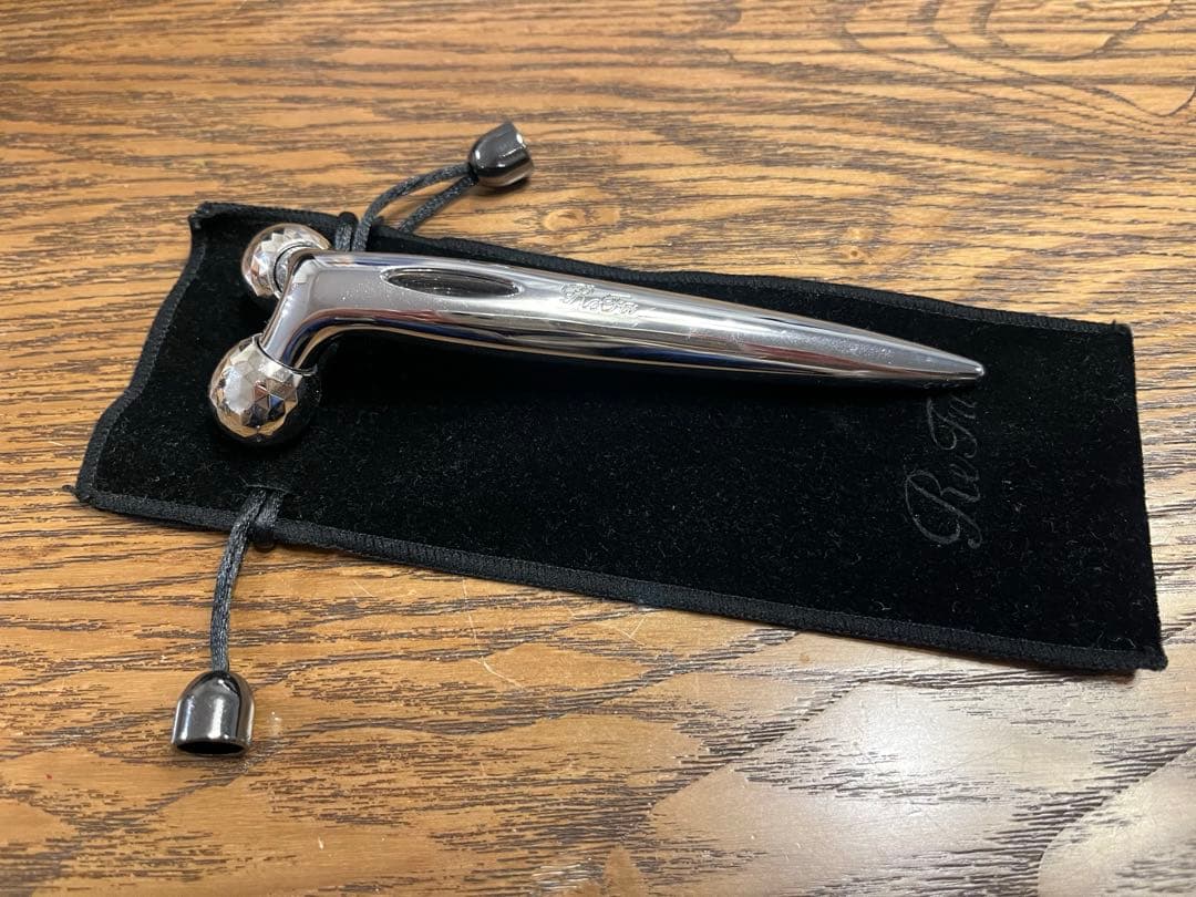 ReFa S CARATリファsカラット リファカラット