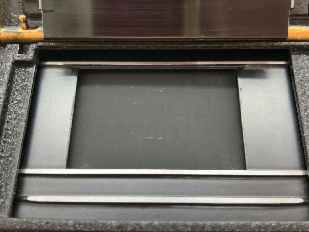 値下げ★ライカM5★アベノン　ピンホールレンズおまけ★実用★ゴールド