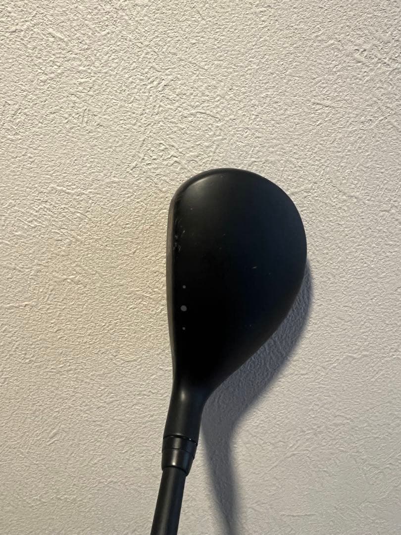 【希少】PING G425 3u