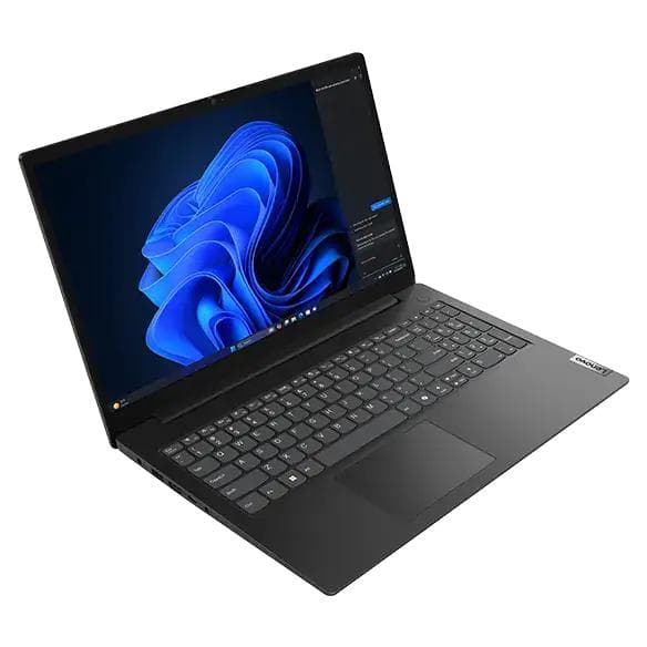Lenovo V15 Gen 5 [新品未開封]